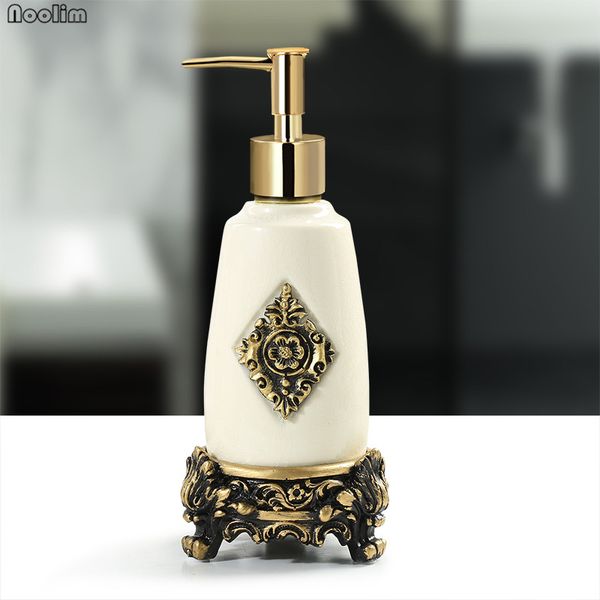 portable creative ceramic lotion bottle ice cracked porcelain hand wash shower gel empty bottle l bathroom soap dispenser
portable creative ceramic lotion bottle ice cracked porcelain hand wash shower gel empty bottle l bathroom soap dispenser