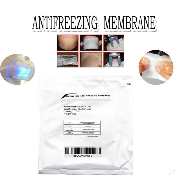 горячие продажи антифриз мембраны 27 * 30 см 34*42 см антифриз мембраны антифриз площадку для криотерапии 2017 новое прибытие
горячие продажи антифриз мембраны 27 * 30 см 34*42 см антифриз мембраны антифриз площадку для криотерапии 2017 новое прибытие