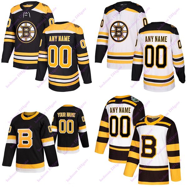 boston bruins jerseys 37 patrice bergeron 88 david pastrnak 4 bobby orr 33 zdeno chara customize any number any name hockey jersey, Black;red
boston bruins jerseys 37 patrice bergeron 88 david pastrnak 4 bobby orr 33 zdeno chara customize any number any name hockey jersey, Black;red