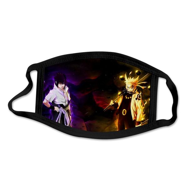 fashion naruto 3d mask harajuku 3d print hip hop washable naruto streewtear casual half face mask ietnd
fashion naruto 3d mask harajuku 3d print hip hop washable naruto streewtear casual half face mask ietnd