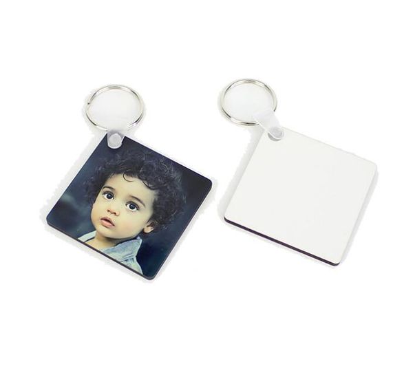 10pcs one-sided sublimation blank mdf square wooden keychain thermal transfer print personality advertising custom gift for bag parts, Black
10pcs one-sided sublimation blank mdf square wooden keychain thermal transfer print personality advertising custom gift for bag parts, Black
