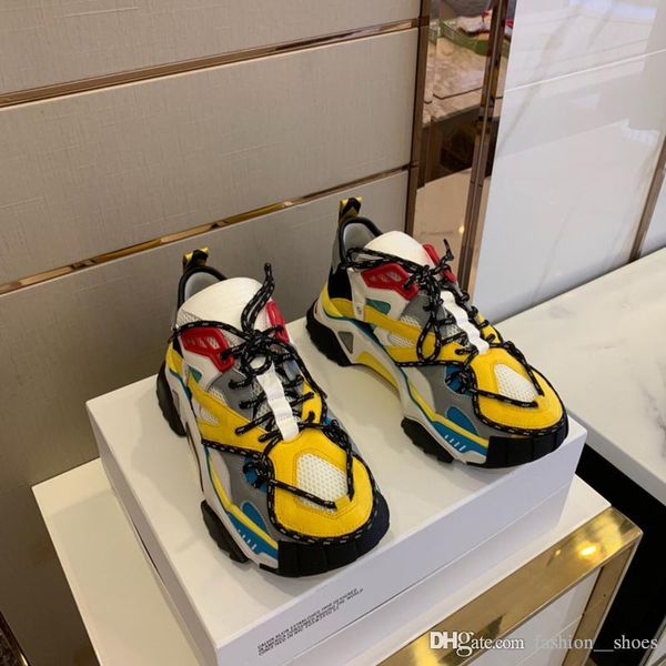 2019 luxury designer mens shoes fashion luxury designer women shoes basketball sneakers trainers star vintage loafers with box -373, Black
2019 luxury designer mens shoes fashion luxury designer women shoes basketball sneakers trainers star vintage loafers with box -373, Black