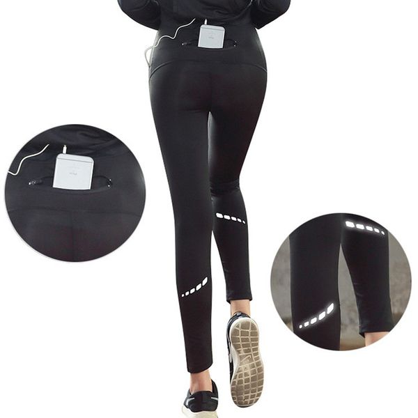 women running tights leggings for fitness sport fitness leggings workout seamless gym compression tights pants, Black;blue
women running tights leggings for fitness sport fitness leggings workout seamless gym compression tights pants, Black;blue