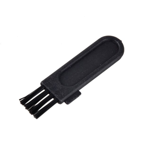 kemei 2016 modern design kemei km-2016 portable clippers barbers use razor pop-up trimmer crypb
kemei 2016 modern design kemei km-2016 portable clippers barbers use razor pop-up trimmer crypb