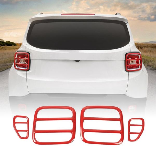 tail light covers rear taillight guard for renegade 2015-2018 car accessories
tail light covers rear taillight guard for renegade 2015-2018 car accessories