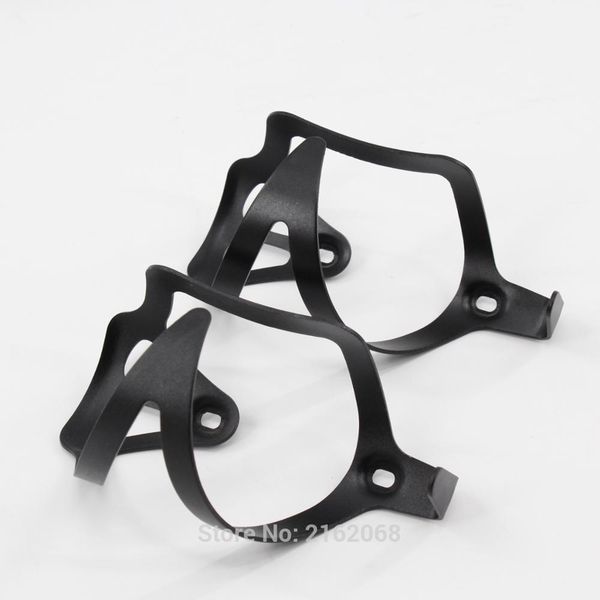 2pcs / lot новый дорожный велосипед алюминиевого сплава matt пейте бутылки воды клетки side напряжения mtb маунтинбайку бутылки держатели 26
2pcs / lot новый дорожный велосипед алюминиевого сплава matt пейте бутылки воды клетки side напряжения mtb маунтинбайку бутылки держатели 26