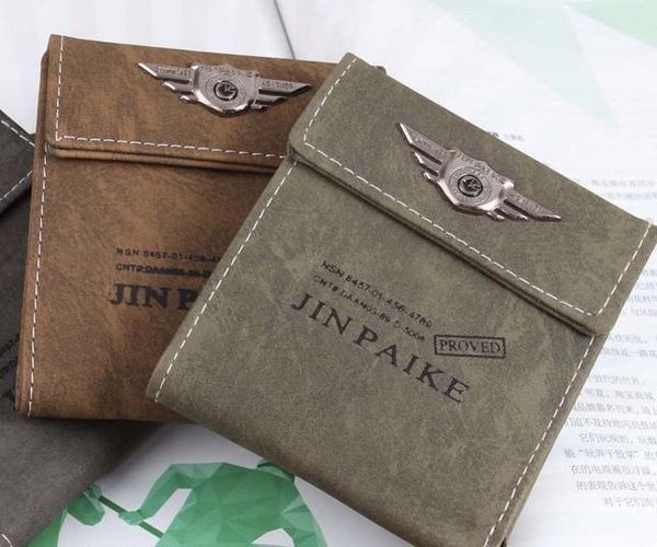 vintage army canvas wallet fashion casual mens pockets card clutch cente mility bifold purse for men, Red;black 
vintage army canvas wallet fashion casual mens pockets card clutch cente mility bifold purse for men, Red;black