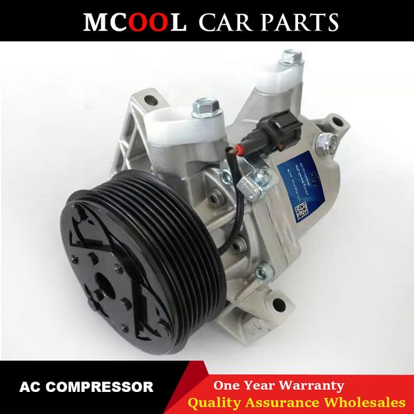 for nissan juke 1.6l 2011 2012 2013 2014 auto ac compressor 926001kc1a 926001kc1c 926001kc2a 92600-1kc2a 926001kc3a 92600-1kc3a
for nissan juke 1.6l 2011 2012 2013 2014 auto ac compressor 926001kc1a 926001kc1c 926001kc2a 92600-1kc2a 926001kc3a 92600-1kc3a