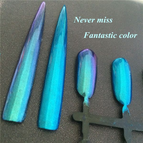 fantastic blue mirror powder nails chrome pigment gel nail polish reflecting ongles sequins nail art glitter manicure diy, Silver;gold
fantastic blue mirror powder nails chrome pigment gel nail polish reflecting ongles sequins nail art glitter manicure diy, Silver;gold