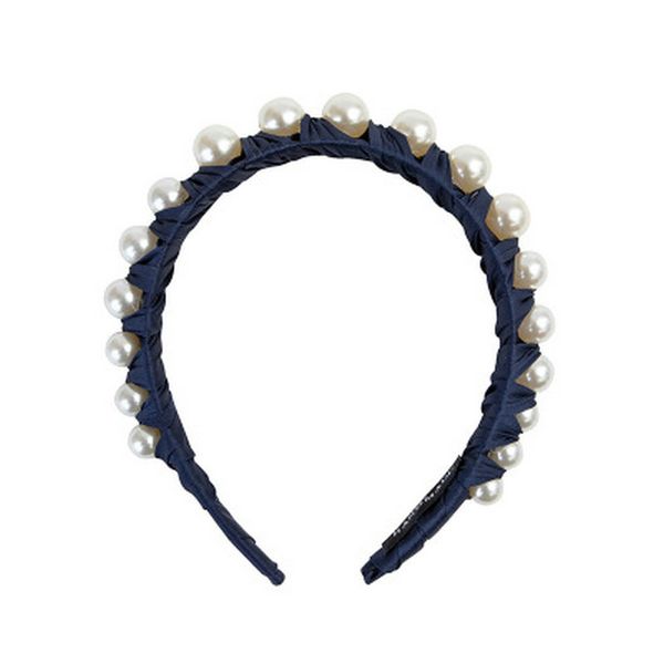 цвет персонализированный оголовье с pearl волос стиль с ободки alice группа cerchietto aliceband pom pom диапазона волос hairclippers2011 ir, Black;brown
цвет персонализированный оголовье с pearl волос стиль с ободки alice группа cerchietto aliceband pom pom диапазона волос hairclippers2011 ir, Black;brown
