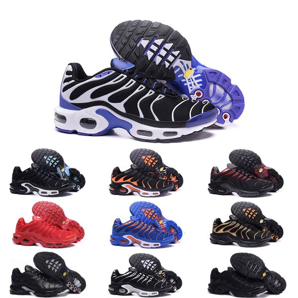 wholesale 2019 men plus sneakers running shoes blue white black new design breathable mesh chaussures homme trainers size 40-46
wholesale 2019 men plus sneakers running shoes blue white black new design breathable mesh chaussures homme trainers size 40-46