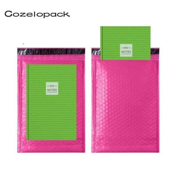 10pcs #0 6x10inch pink plastic bubble mailer padded envelopes 170x230mm self seal mailing bag bubble envelope shipping envelopes
10pcs #0 6x10inch pink plastic bubble mailer padded envelopes 170x230mm self seal mailing bag bubble envelope shipping envelopes