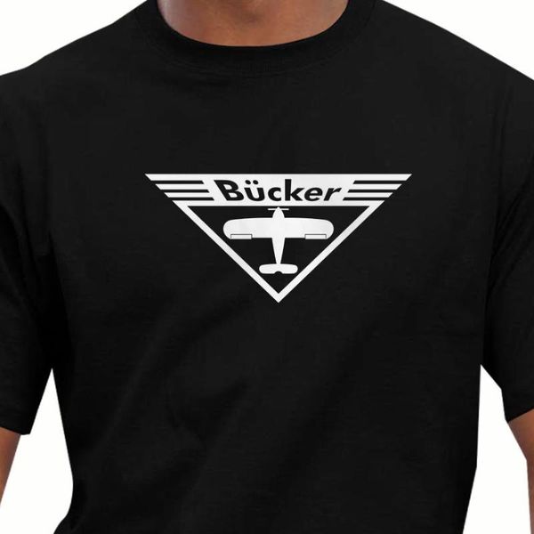 2020 brand casual slim fit brand clothes aeroclassic retro bucker aircraft men cotton t-shirt printed t shirt, White;black
2020 brand casual slim fit brand clothes aeroclassic retro bucker aircraft men cotton t-shirt printed t shirt, White;black