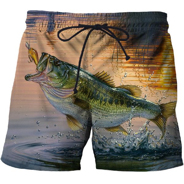 summer men's beach shorts quick-drying sports shorts 3d blessing gold arowana design surfing anti-sweat cool men's, White;black
summer men's beach shorts quick-drying sports shorts 3d blessing gold arowana design surfing anti-sweat cool men's, White;black