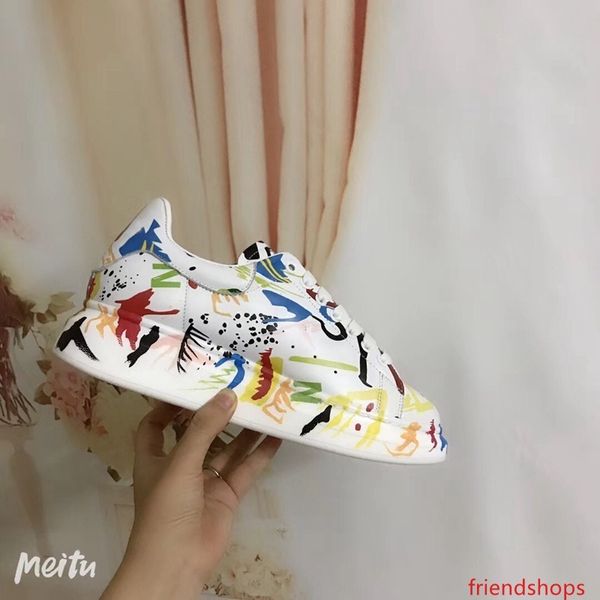 graffi mens luxury designer sneakers chaussures shoe designers sneakers fashion designer shoes designers
graffi mens luxury designer sneakers chaussures shoe designers sneakers fashion designer shoes designers