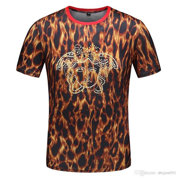 лучшие модели люксовый дизайнер бренда мужские футболки cool tiger muay thai футболка лето с коротким рукавом мужские футболки плюс размер 3, White;black
лучшие модели люксовый дизайнер бренда мужские футболки cool tiger muay thai футболка лето с коротким рукавом мужские футболки плюс размер 3, White;black