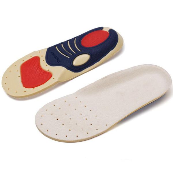 children's soy fiber cloth children's shoes insoles comfortable antibacterial mold breathable insole outdoor sports, Black
children's soy fiber cloth children's shoes insoles comfortable antibacterial mold breathable insole outdoor sports, Black