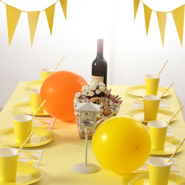 disposable party tableware set solid color plates cups straw fork knife spoon napkin kit for birthday decorations 38 8ds e1
disposable party tableware set solid color plates cups straw fork knife spoon napkin kit for birthday decorations 38 8ds e1