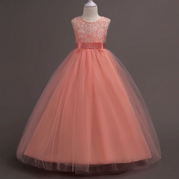 дешевых платья девушки цветка смычок шнурок elegant kid партия платье длинной pageant причастие платье для девочек свадеб 9999, Red;yellow
дешевых платья девушки цветка смычок шнурок elegant kid партия платье длинной pageant причастие платье для девочек свадеб 9999, Red;yellow