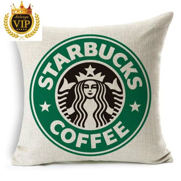 starbucks cup black gold foil linen cushion cover leaf flowers diamond pillow cover for home chair sofa decorative pillows 45*45
starbucks cup black gold foil linen cushion cover leaf flowers diamond pillow cover for home chair sofa decorative pillows 45*45