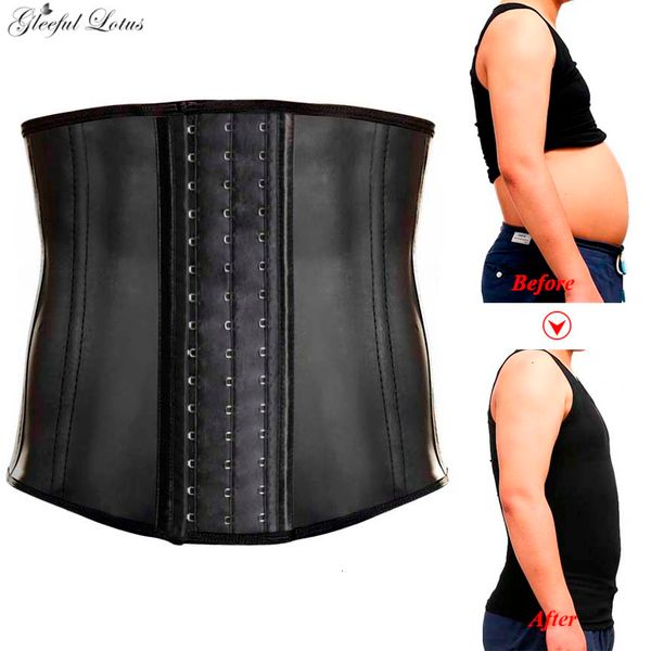 моделирование ремень для похудения пояс мужчины body shaper уменьшение ремень мужской латекс талия тренер живот связующее корсет сталь косте
моделирование ремень для похудения пояс мужчины body shaper уменьшение ремень мужской латекс талия тренер живот связующее корсет сталь косте