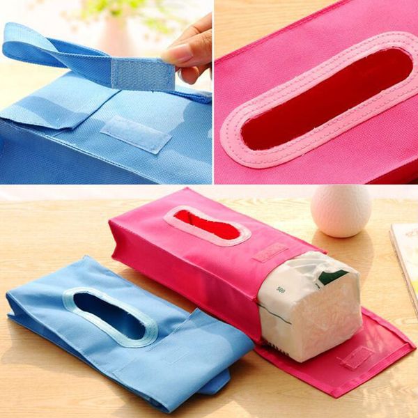 waterproof car napkin holder save space oxford cloth box container tissue case kitchen home protection papers pouch hanging type
waterproof car napkin holder save space oxford cloth box container tissue case kitchen home protection papers pouch hanging type