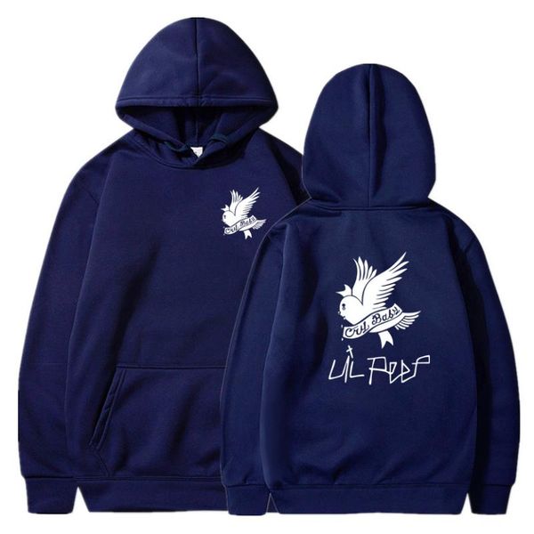 lil peep оловки лбов lil.peep мђжин / женин капоном пђловеѬ sweatershirts мђжина, Black
lil peep оловки лбов lil.peep мђжин / женин капоном пђловеѬ sweatershirts мђжина, Black