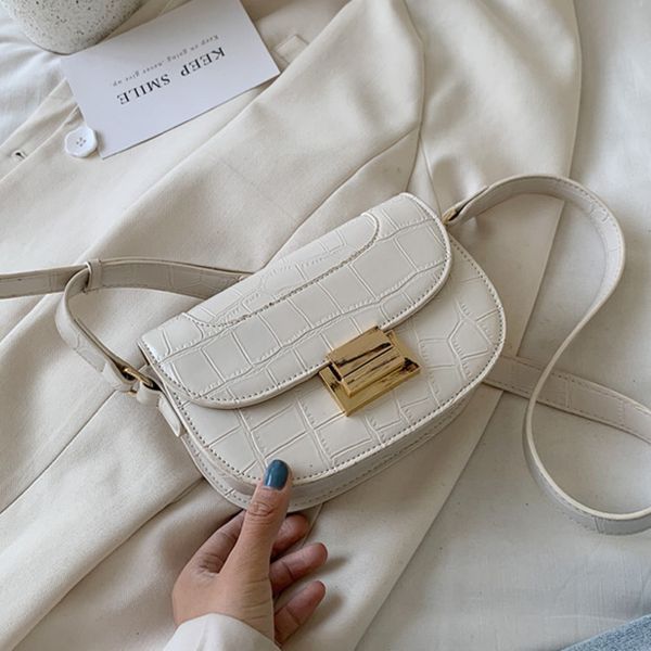 female lady stone pu leather crossbody bags for women 2020 shoulder messenger bag ladies hand sling handbags
female lady stone pu leather crossbody bags for women 2020 shoulder messenger bag ladies hand sling handbags