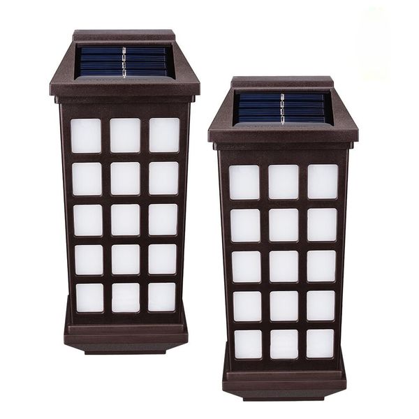 ip65 light control solar lights outdoor retro solar wall lamp rainproof sunlight yard street fence path walkway driveway home garden light
ip65 light control solar lights outdoor retro solar wall lamp rainproof sunlight yard street fence path walkway driveway home garden light