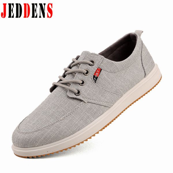 lightweight men running shoes flat wild man sneakers low men's canvas shoe breathing sport shoes male summer tennis shoe q30
lightweight men running shoes flat wild man sneakers low men's canvas shoe breathing sport shoes male summer tennis shoe q30