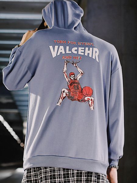 original new pullover basketball print hoodie/sweatshirt men causal hoodies mens fleece sweatshirts streetwear hip hop hooded, Black
original new pullover basketball print hoodie/sweatshirt men causal hoodies mens fleece sweatshirts streetwear hip hop hooded, Black