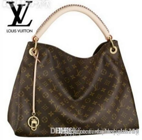 Speedy hot elling cla ic lady genuine oxidizing leather handbag without houlder trap pur e tote bag tp010
Speedy hot elling cla ic lady genuine oxidizing leather handbag without houlder trap pur e tote bag tp010