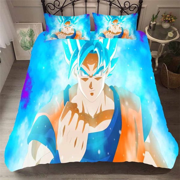 helengili 3d bedding set print duvet cover set bedcloth with pillowcase bed home textiles #lz-27
helengili 3d bedding set print duvet cover set bedcloth with pillowcase bed home textiles #lz-27