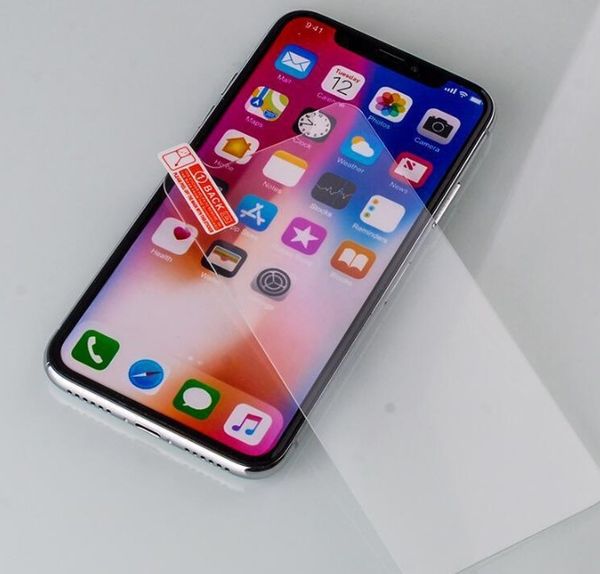 for iphone 11 pro max full glue cover tempered glass screen protector for iphone xs max x xr 8 7
for iphone 11 pro max full glue cover tempered glass screen protector for iphone xs max x xr 8 7