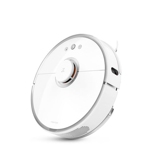2019 roborock 50 55 xiaomi vacuum cleaner 2 for home mart carpet cleaning du t weeping wet mopping robotic clean mi robot planned
2019 roborock 50 55 xiaomi vacuum cleaner 2 for home mart carpet cleaning du t weeping wet mopping robotic clean mi robot planned