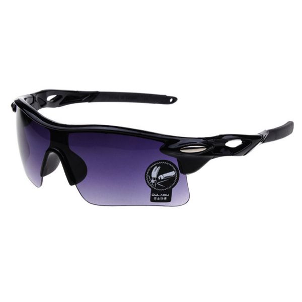 brand design men women fashion frame polarized sports sunglasses uv400 protection bicycle riding protection goggles driving, White;black
brand design men women fashion frame polarized sports sunglasses uv400 protection bicycle riding protection goggles driving, White;black