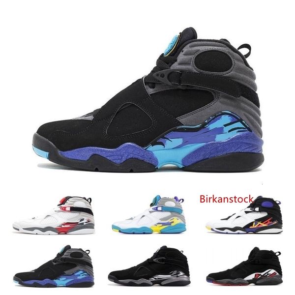 sale quai 54 south beach white aqua raid red 8 vii 8s mens basketball shoes valentine s day chrome countdown pack men sports sneakers
sale quai 54 south beach white aqua raid red 8 vii 8s mens basketball shoes valentine s day chrome countdown pack men sports sneakers