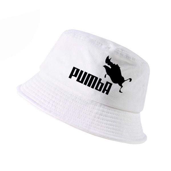 k funny cute pumba hat men women bucket hat outdoor hunting panama fishing cap bucket women
k funny cute pumba hat men women bucket hat outdoor hunting panama fishing cap bucket women