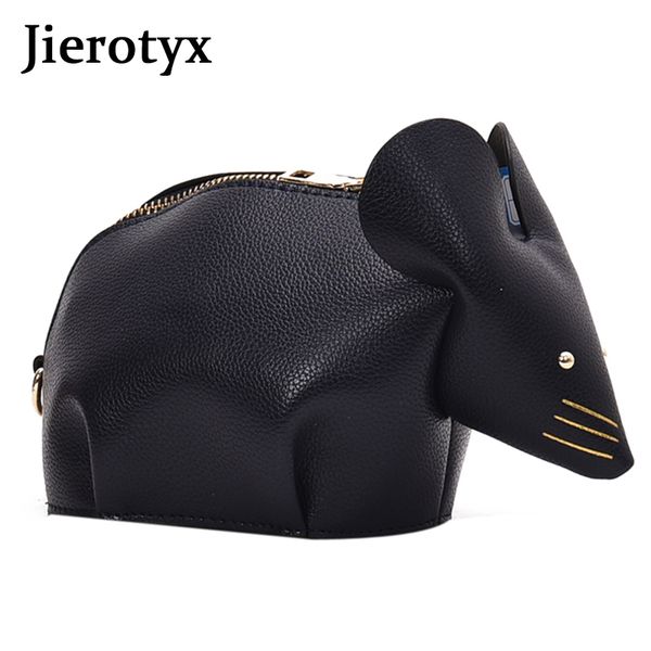 jierotyx мышь сумка женщин 2020 новой корейской версии джокер сумка творческой личности год крысы плечи
jierotyx мышь сумка женщин 2020 новой корейской версии джокер сумка творческой личности год крысы плечи