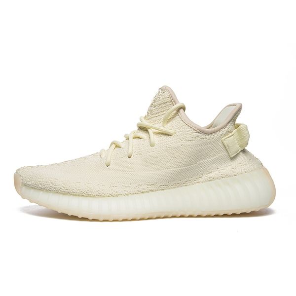 2020 kanye west 35 0 кроссовки мужчины женщины тренеры зебра статическая черный bred крем белый сезам открытый лучший v2 спорт кроссовки # q
2020 kanye west 35 0 кроссовки мужчины женщины тренеры зебра статическая черный bred крем белый сезам открытый лучший v2 спорт кроссовки # q
