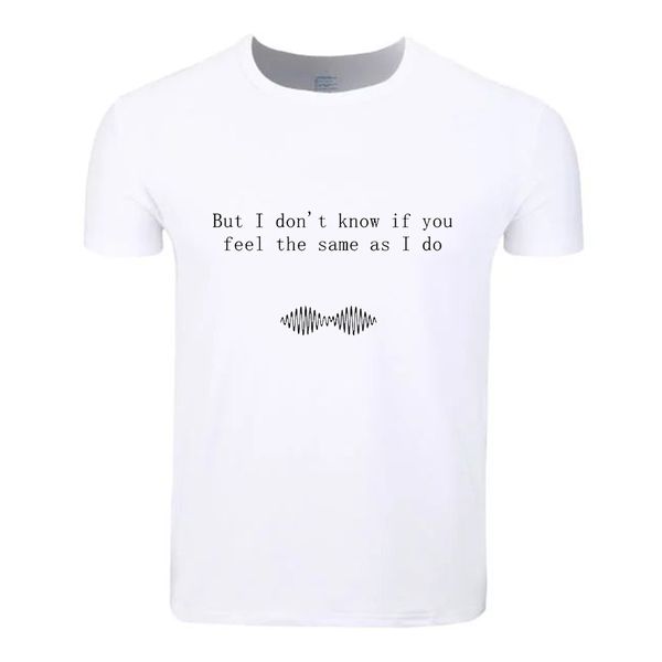 arctic monkeys alex turner students summer t-shirt custom casual short sleeve men women boys girls t shirt tees kids tshirt, White;black
arctic monkeys alex turner students summer t-shirt custom casual short sleeve men women boys girls t shirt tees kids tshirt, White;black