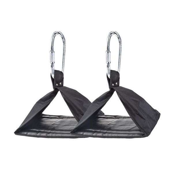 home abdominal training belt cantilever training belt abdominal hanging abdomen strap lifting legs fitness muscle workout
home abdominal training belt cantilever training belt abdominal hanging abdomen strap lifting legs fitness muscle workout