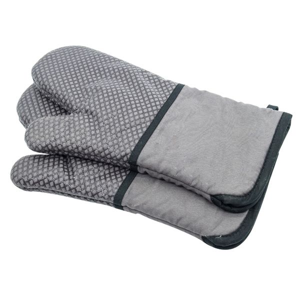 oven mitten insulated baking glove non-slip and heat resistant 1 pcs 35 x 19cm 1223758
oven mitten insulated baking glove non-slip and heat resistant 1 pcs 35 x 19cm 1223758