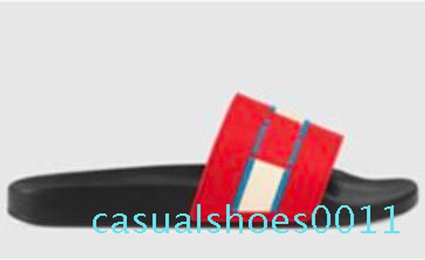 2019 brand slippers quality sandals designer shoes slides flip flops man woman loafers huaraches sneakers trainers running shoes c11, Black
2019 brand slippers quality sandals designer shoes slides flip flops man woman loafers huaraches sneakers trainers running shoes c11, Black
