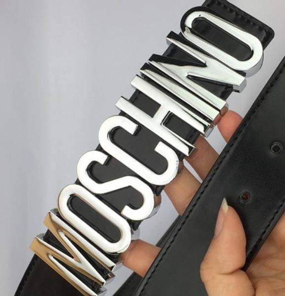 New de igner of 2018 i a popular lady fa hion luxury leather belt with leather belt, Black;brown
New de igner of 2018 i a popular lady fa hion luxury leather belt with leather belt, Black;brown