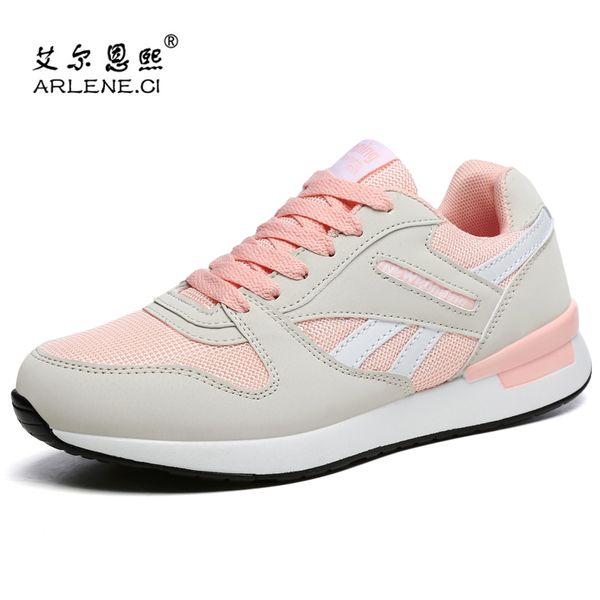 running shoes women sneakers couple sport shoes tenis feminino 2019 men breathable run lace-up trainers zapatillas hombre
running shoes women sneakers couple sport shoes tenis feminino 2019 men breathable run lace-up trainers zapatillas hombre