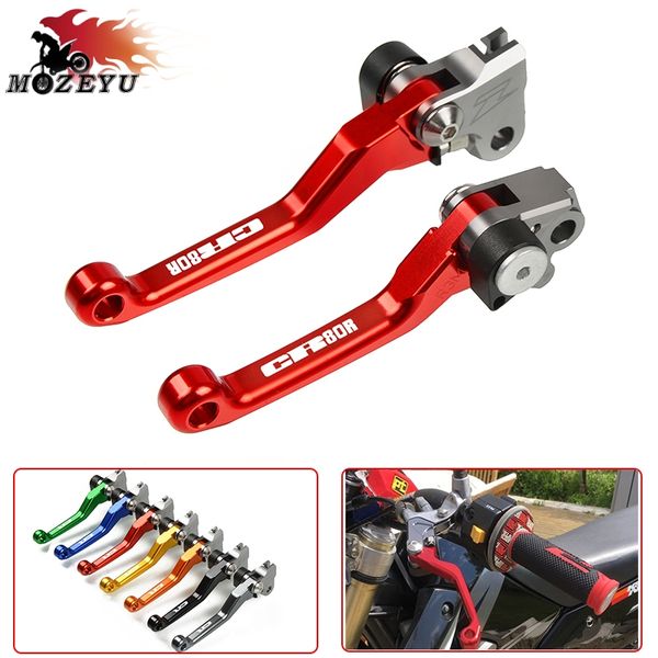 cnc motorcycle dirt bike flex pivot brake clutch levers motocross motorbike for cr80r cb 80r 1998-2007 2006 2005 2004 1999
cnc motorcycle dirt bike flex pivot brake clutch levers motocross motorbike for cr80r cb 80r 1998-2007 2006 2005 2004 1999