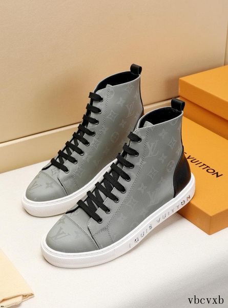 20ss keep warm winter shoes men sneakers 2019 solid lace-up flat with men shoes ankle boots comfortable mans shoes zapatos de hombre yetc3, Black
20ss keep warm winter shoes men sneakers 2019 solid lace-up flat with men shoes ankle boots comfortable mans shoes zapatos de hombre yetc3, Black