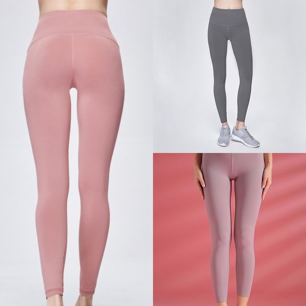 orangesky yoga fitness shorts women 2 in 1 running shorts fine mesh elastic quick yoga pant leggings drying pant, White;red
orangesky yoga fitness shorts women 2 in 1 running shorts fine mesh elastic quick yoga pant leggings drying pant, White;red