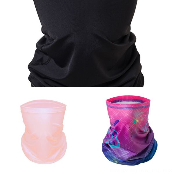 o3ko5 women scarf mask masks outdoor veil windproof half face dust-proof sunshade silk shawl scarf dust face ear type party mask, Black
o3ko5 women scarf mask masks outdoor veil windproof half face dust-proof sunshade silk shawl scarf dust face ear type party mask, Black